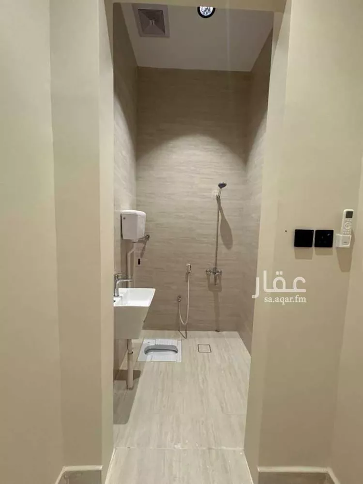 Room for Rent in Riyadh Qurtubah 7