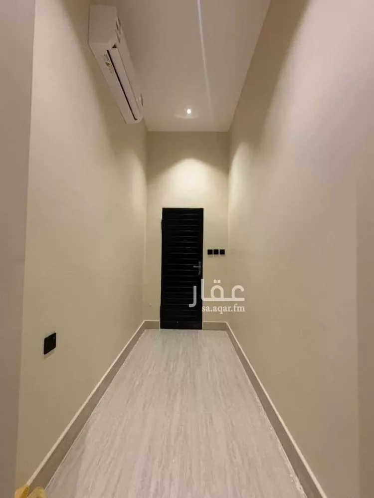 Room for Rent in Riyadh Qurtubah 8