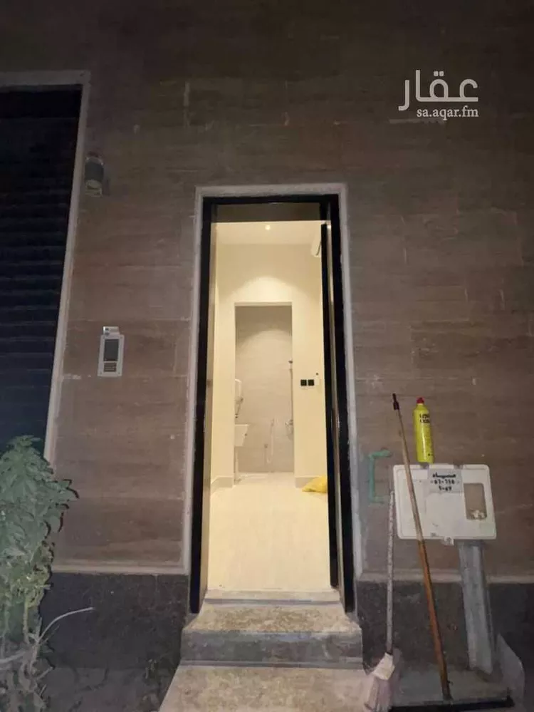 غرفة للإيجار في شارع عبدالله بن شايق, حي قرطبة, مدينة الرياض, منطقة الرياض صورة 4