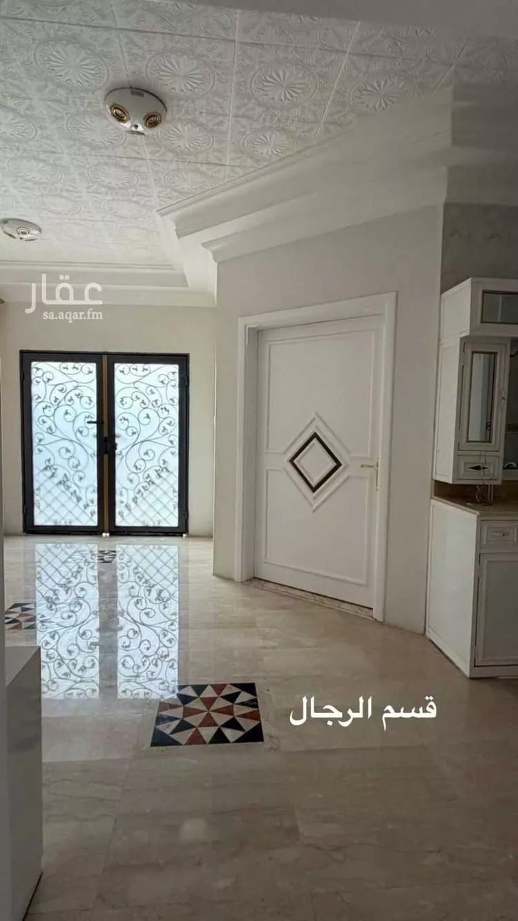 فيلا للبيع في شارع عبدالله بن حلوان, حي الشفاء, مدينة الرياض, منطقة الرياض صورة 5