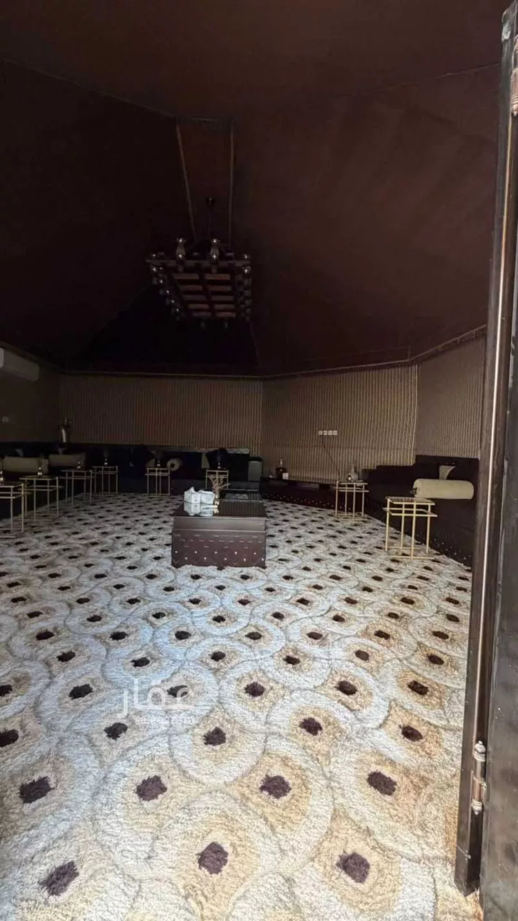 فيلا للبيع في شارع عبدالله بن حلوان, حي الشفاء, مدينة الرياض, منطقة الرياض صورة 2