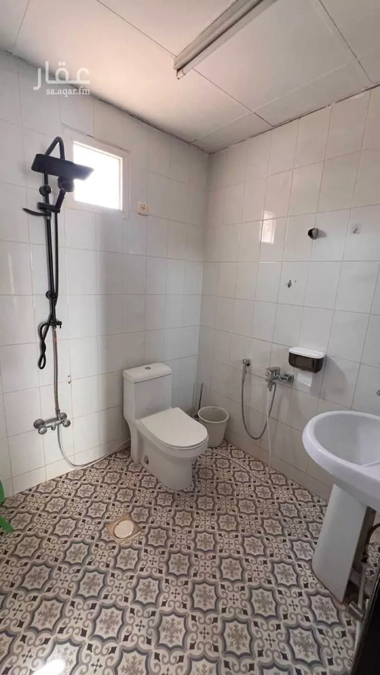 عمارة للإيجار في شارع ابراهيم المروزي, حي أم الحمام الشرقي, مدينة الرياض, منطقة الرياض