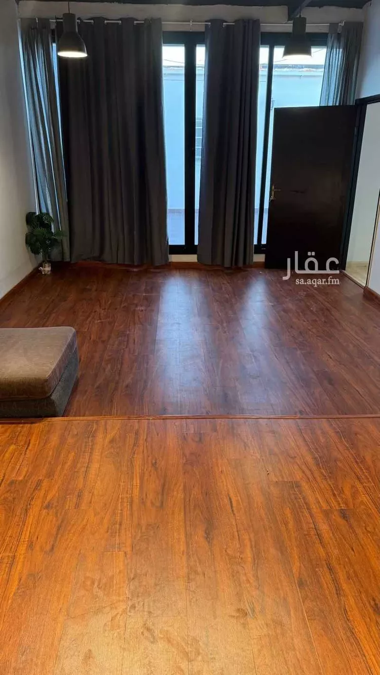 عمارة للإيجار في شارع ابراهيم المروزي, حي أم الحمام الشرقي, مدينة الرياض, منطقة الرياض صورة 2