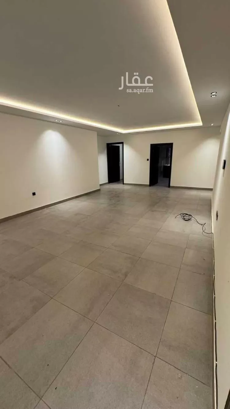دور للإيجار في شارع إبراهيم المروزي, حي أم الحمام الشرقي, مدينة الرياض, منطقة الرياض صورة 3