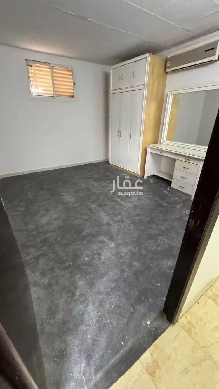 عمارة للإيجار في شارع ابراهيم المروزي, حي أم الحمام الشرقي, مدينة الرياض, منطقة الرياض صورة 3