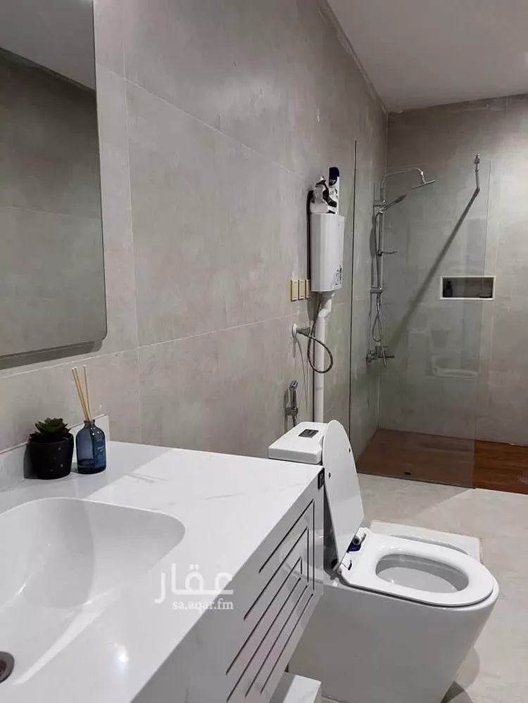 شاليه واستراحة للحجز في طريق مكه المكرمه ، حي الشراع الجنوبي ، المبرز ، الاحساء 10