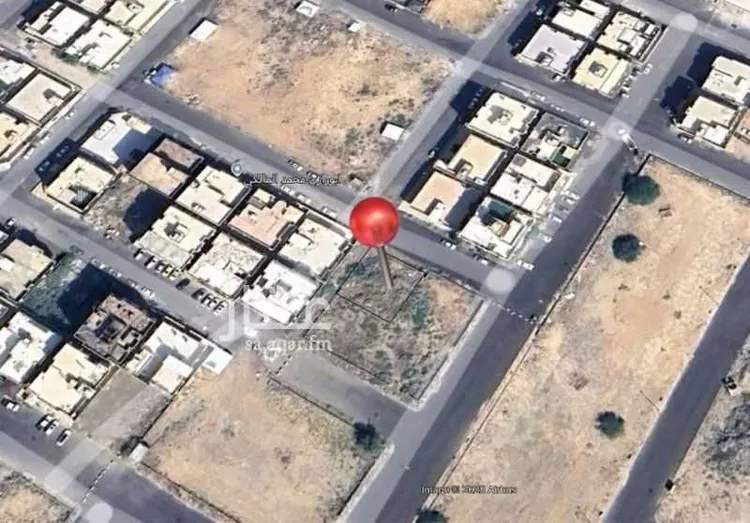 أرض للبيع في شارع جندب بن الادلع الهذلي رضي الله عنه, حي الكوثر, مدينة مكه المكرمه, منطقة مكة المكرمة