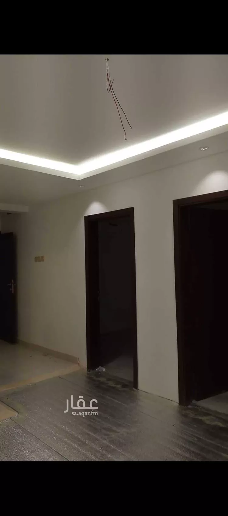 شقة للإيجار في مدينة مدينه الجبيل الصناعيه, المنطقة الشرقية صورة 5