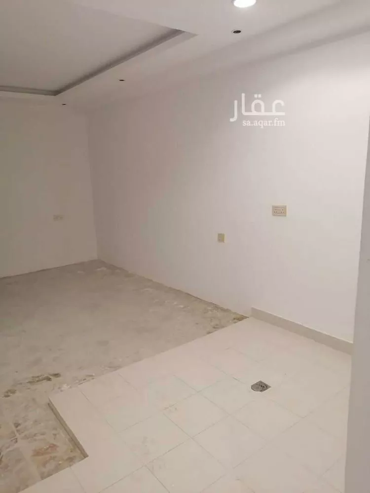 شقة للإيجار في مدينة مدينه الجبيل الصناعيه, المنطقة الشرقية صورة 3