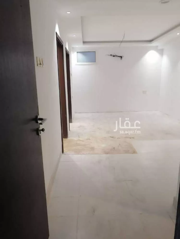 شقة للإيجار في مدينة مدينه الجبيل الصناعيه, المنطقة الشرقية