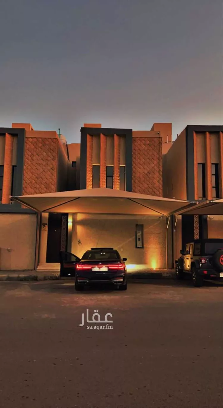 فيلا للإيجار في شارع بشر بن هلال العبدي رضى الله عنه, حي شوران, مدينة المدينة المنورة, منطقة المدينة المنورة