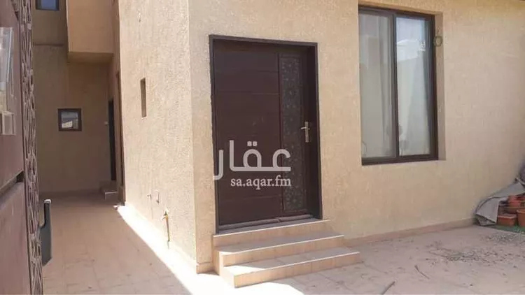 Villa for Rent in Medina Shuran صورة 3