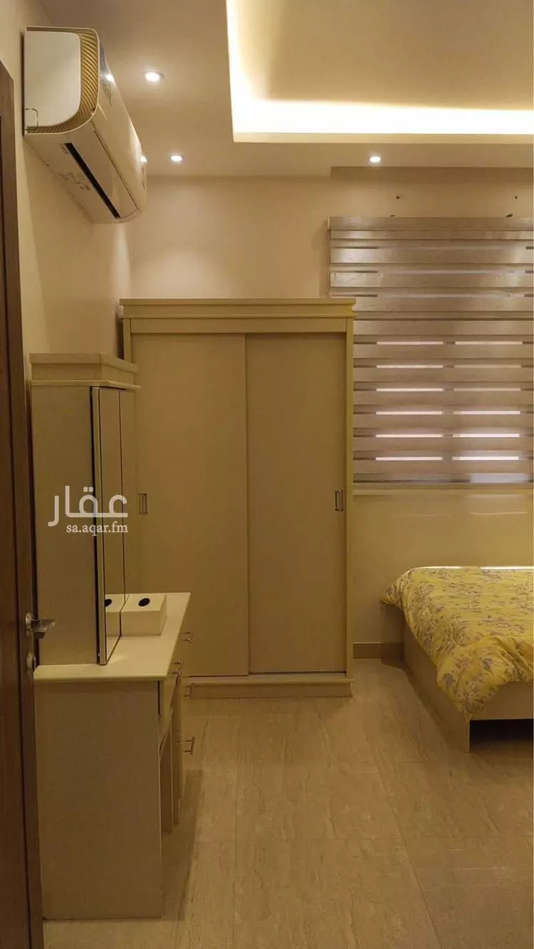 Villa for Rent in Medina Shuran صورة 2