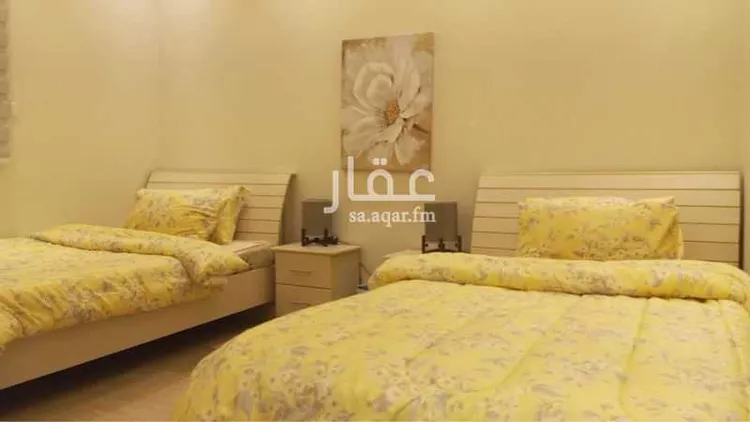 Villa for Rent in Medina Shuran صورة 5
