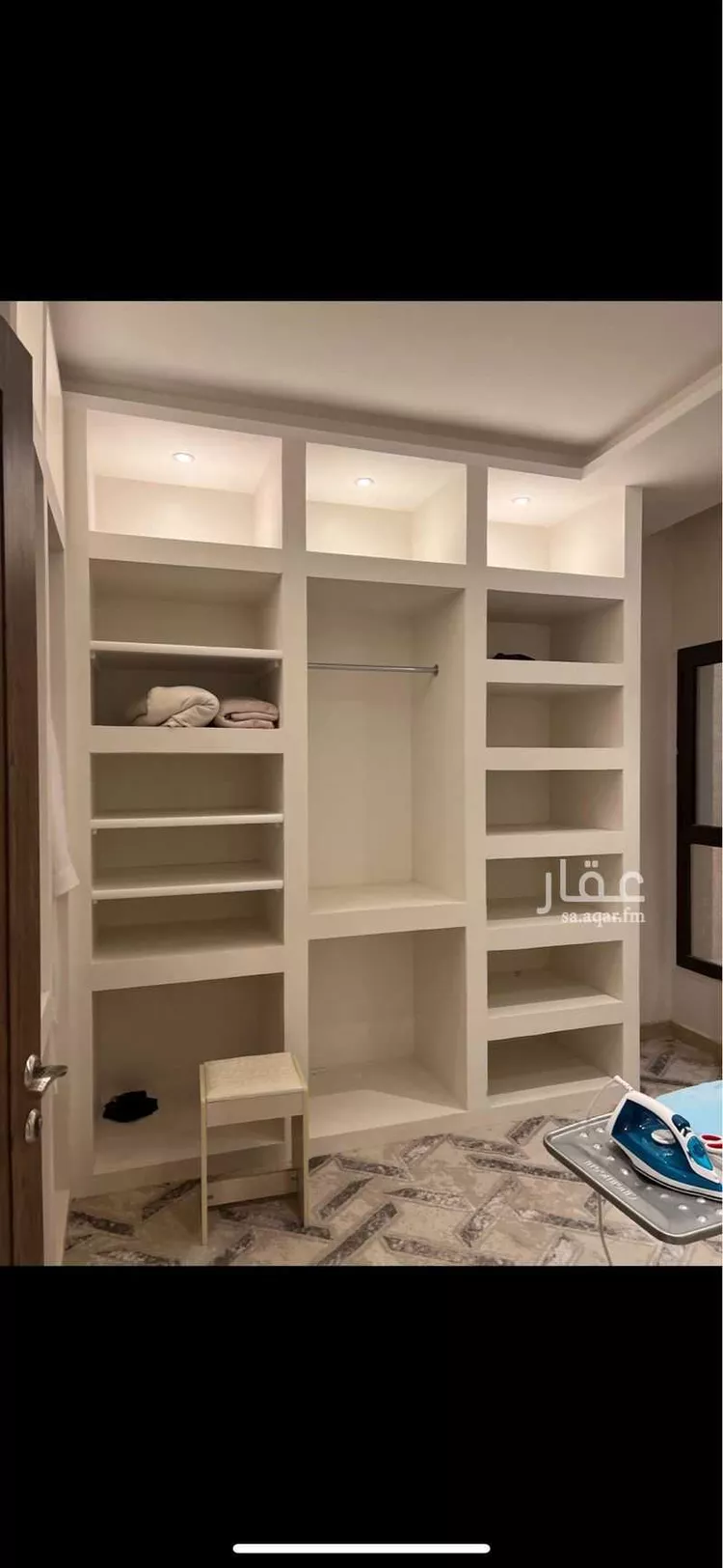 فيلا للإيجار في شارع بشر بن هلال العبدي رضى الله عنه, حي شوران, مدينة المدينة المنورة, منطقة المدينة المنورة صورة 3