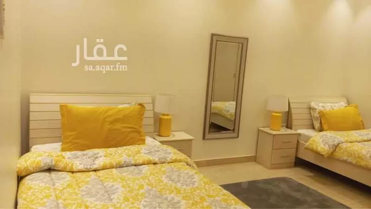 Villa for Rent in Medina Shuran صورة 4