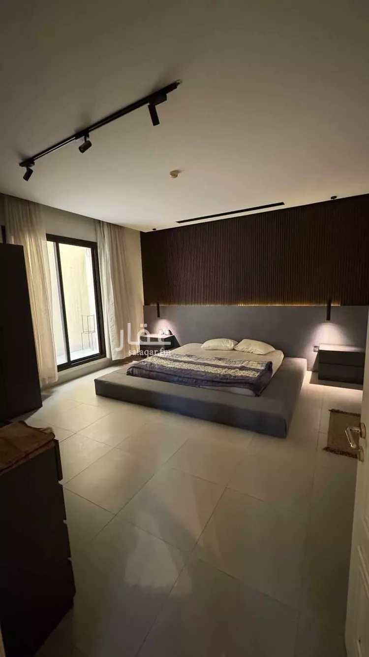 شقة للإيجار في شارع 23315647, حي النرجس, مدينة الرياض, منطقة الرياض صورة 2