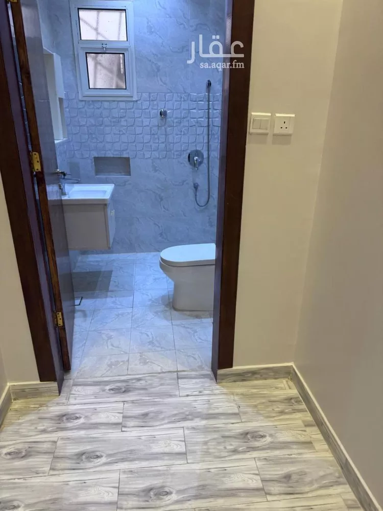 شقة للإيجار في شارع عبدالرحيم الخزرجي, حي الأندلس, مدينة الرياض, منطقة الرياض صورة 3