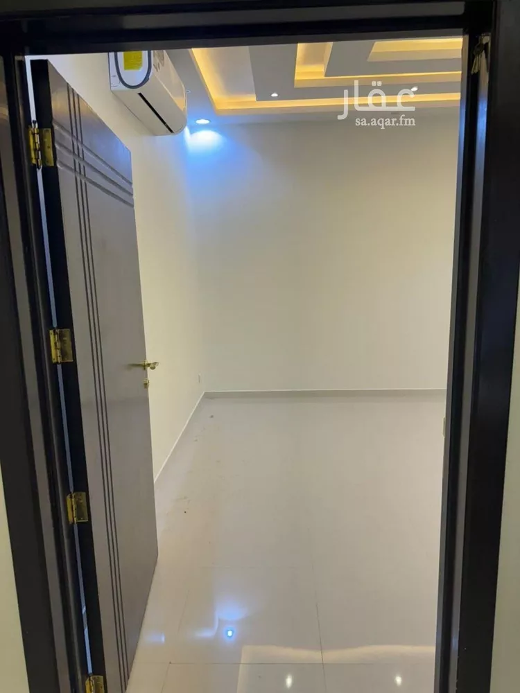 شقة للإيجار في شارع الخضر الأربلي, حي النرجس, مدينة الرياض, منطقة الرياض صورة 5