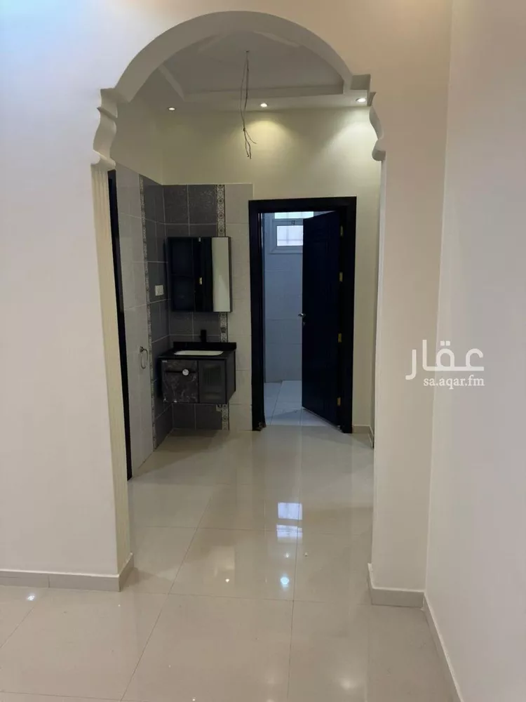 شقة للإيجار في شارع الخضر الأربلي, حي النرجس, مدينة الرياض, منطقة الرياض