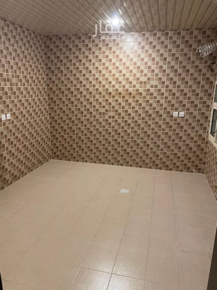 شقة للإيجار في شارع نسمة, حي بدر, مدينة الرياض, منطقة الرياض صورة 4