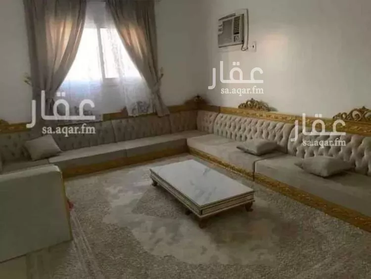 فيلا للبيع في شارع عقرباء 199, حي عقرباء, مدينة امارة منطقة الرياض - الجبيله, منطقة الرياض صورة 5