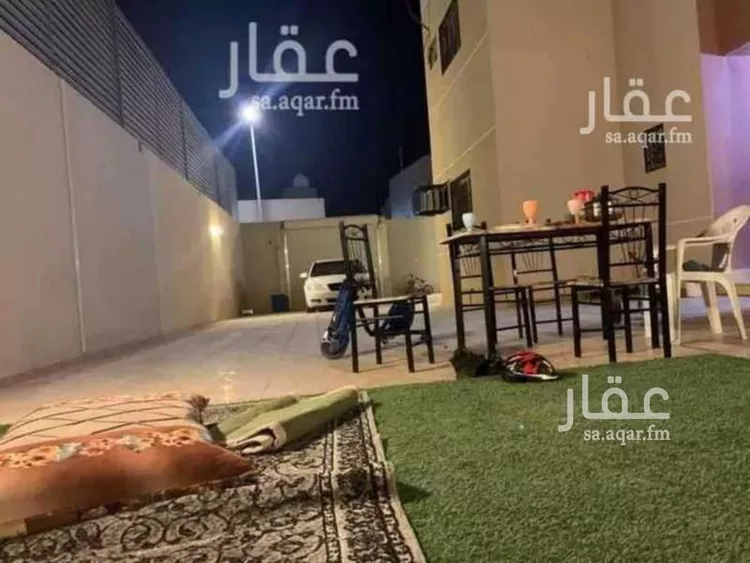 فيلا للبيع في شارع عقرباء 199, حي عقرباء, مدينة امارة منطقة الرياض - الجبيله, منطقة الرياض
