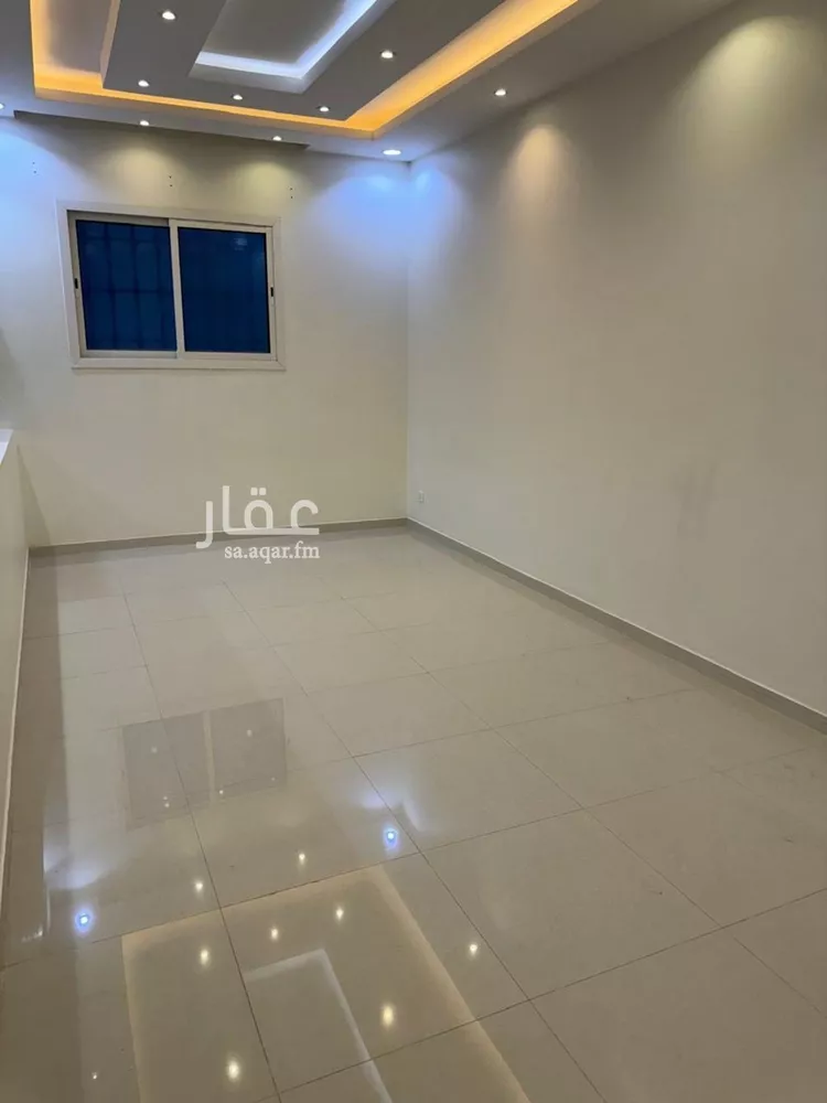 شقة للإيجار في شارع الخضر الأربلي, حي النرجس, مدينة الرياض, منطقة الرياض صورة 3