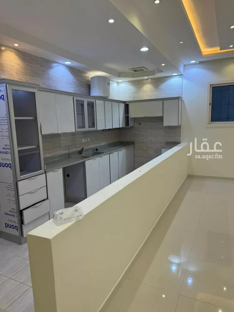 شقة للإيجار في شارع الخضر الأربلي, حي النرجس, مدينة الرياض, منطقة الرياض صورة 4