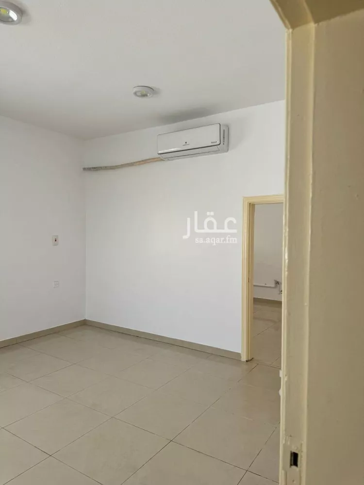 شقة للإيجار في شارع اوس العامري, حي النسيم الغربي, مدينة الرياض, منطقة الرياض صورة 5