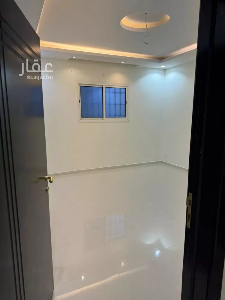 شقة للإيجار في شارع الخضر الأربلي, حي النرجس, مدينة الرياض, منطقة الرياض صورة 2