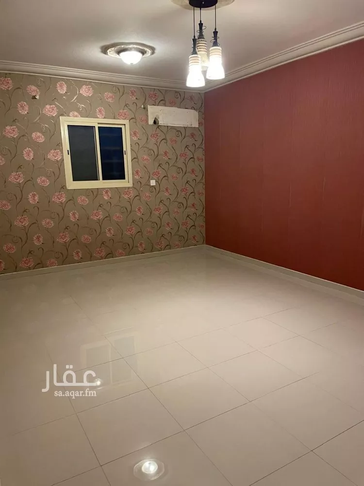 شقة للإيجار في شارع نسمة, حي بدر, مدينة الرياض, منطقة الرياض صورة 2