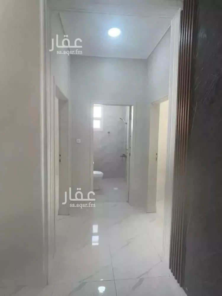 شقة للإيجار في شارع محمد بن عيسى العدني, حي الرمال, مدينة الرياض, منطقة الرياض صورة 3