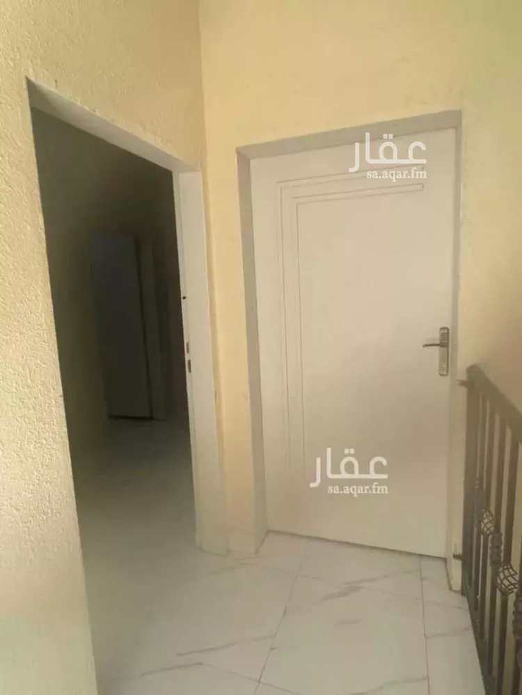 شقة للإيجار في شارع محمد بن عيسى العدني, حي الرمال, مدينة الرياض, منطقة الرياض صورة 5