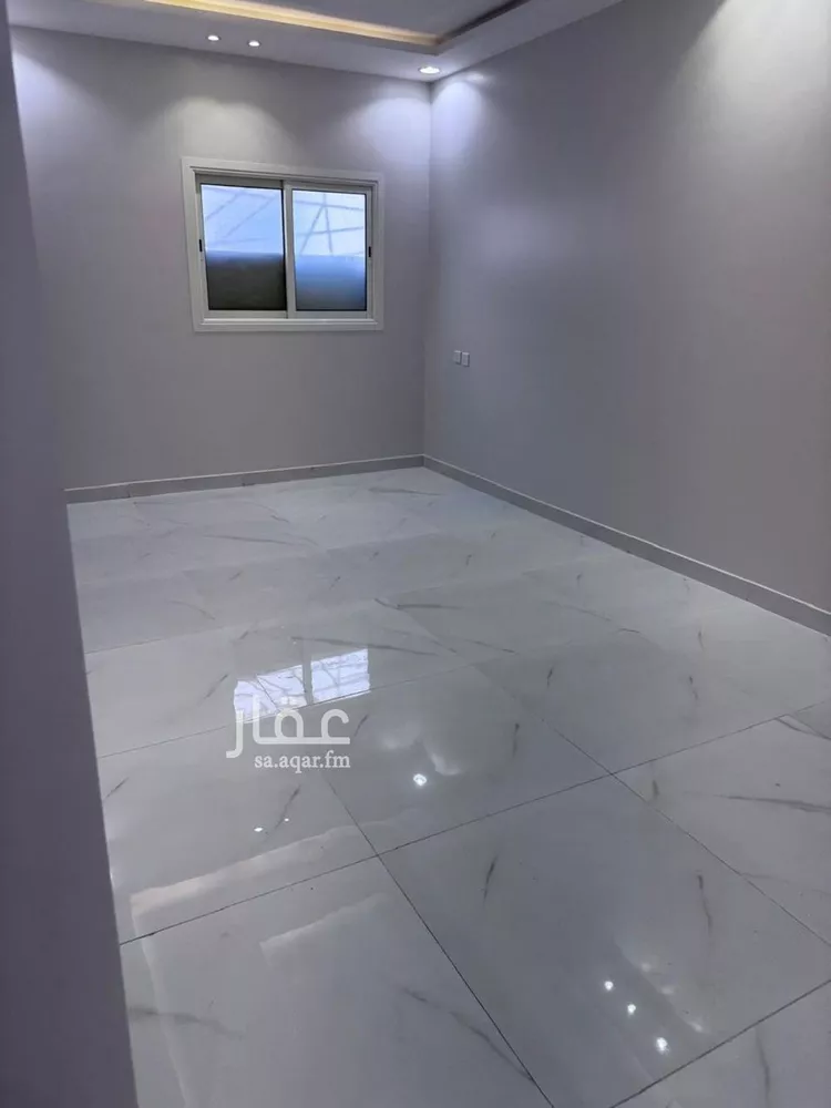 شقة للإيجار في شارع عبدالرحيم الخزرجي, حي الأندلس, مدينة الرياض, منطقة الرياض صورة 2