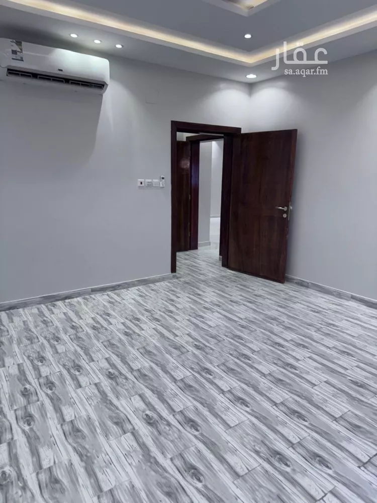 شقة للإيجار في شارع عبدالرحيم الخزرجي, حي الأندلس, مدينة الرياض, منطقة الرياض صورة 4