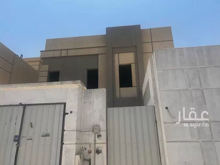 فيلا للإيجار في حي الجنادرية ، الرياض ، منطقة الرياض