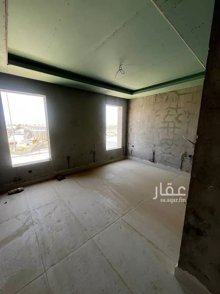 فيلا للإيجار في حي الجنادرية ، الرياض ، منطقة الرياض صورة 2