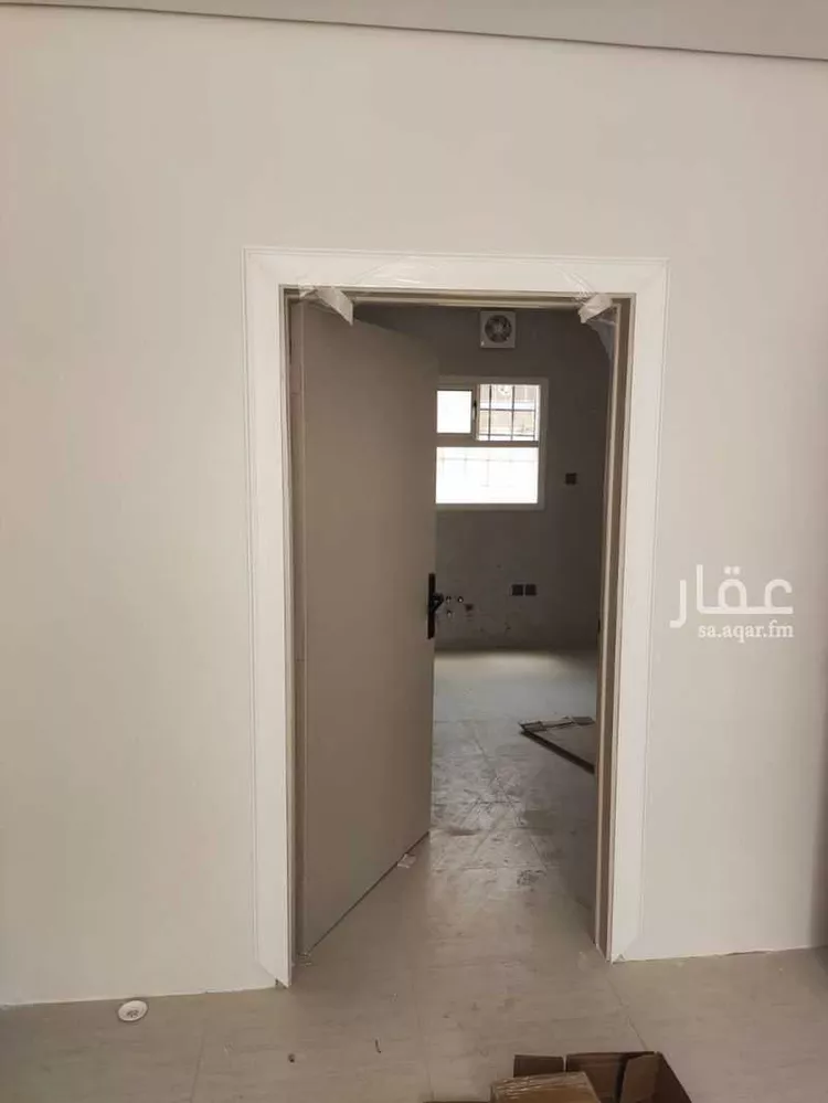 شقة للإيجار في شارع الغبة ، حي اشبيلية ، الرياض ، منطقة الرياض صورة 2