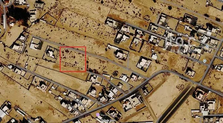 Farm for Sale in Bisha Bishah