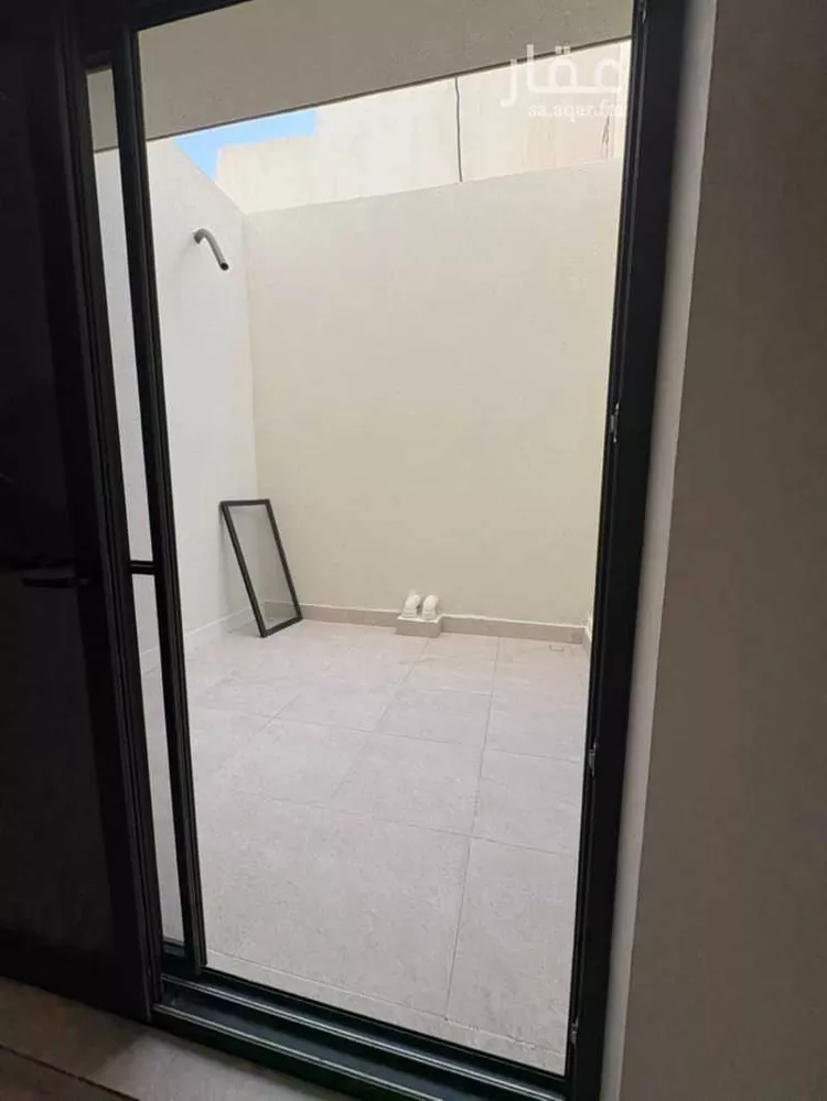 شقة للإيجار في شارع عمرو بن معد يكرب, حي الروضة, مدينة الرياض, منطقة الرياض 9
