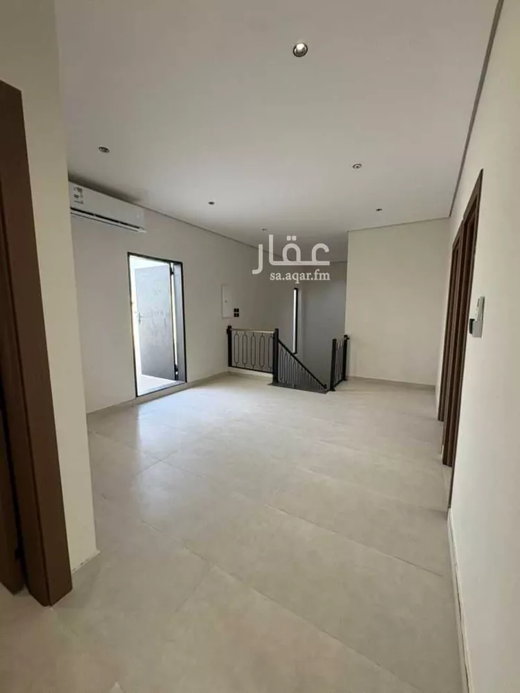 شقة للإيجار في شارع عمرو بن معد يكرب, حي الروضة, مدينة الرياض, منطقة الرياض 12