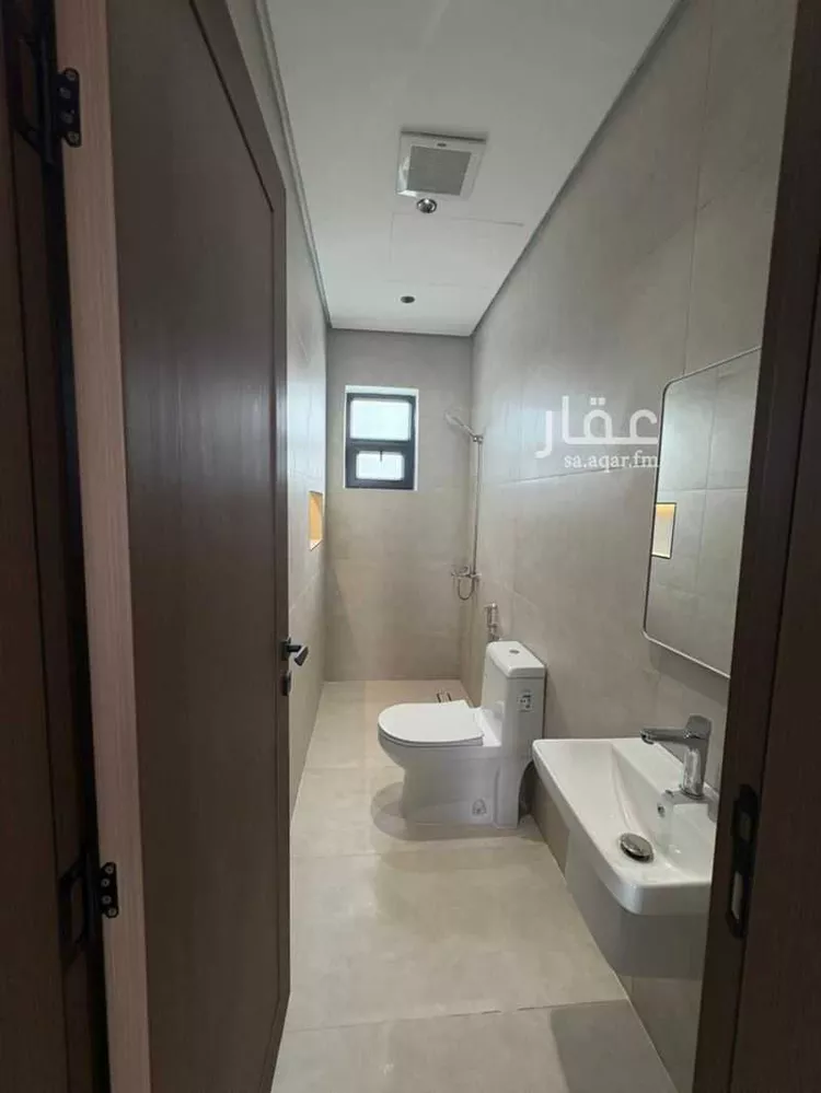 شقة للإيجار في شارع عمرو بن معد يكرب, حي الروضة, مدينة الرياض, منطقة الرياض 18
