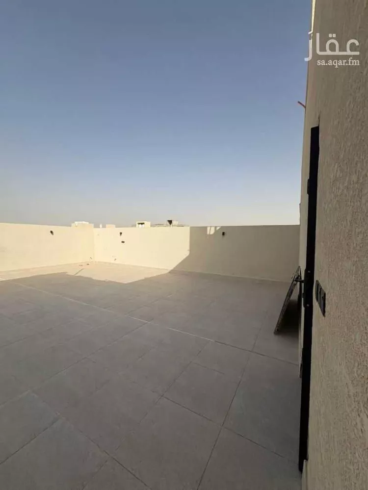 شقة للإيجار في شارع عمرو بن معد يكرب, حي الروضة, مدينة الرياض, منطقة الرياض 20