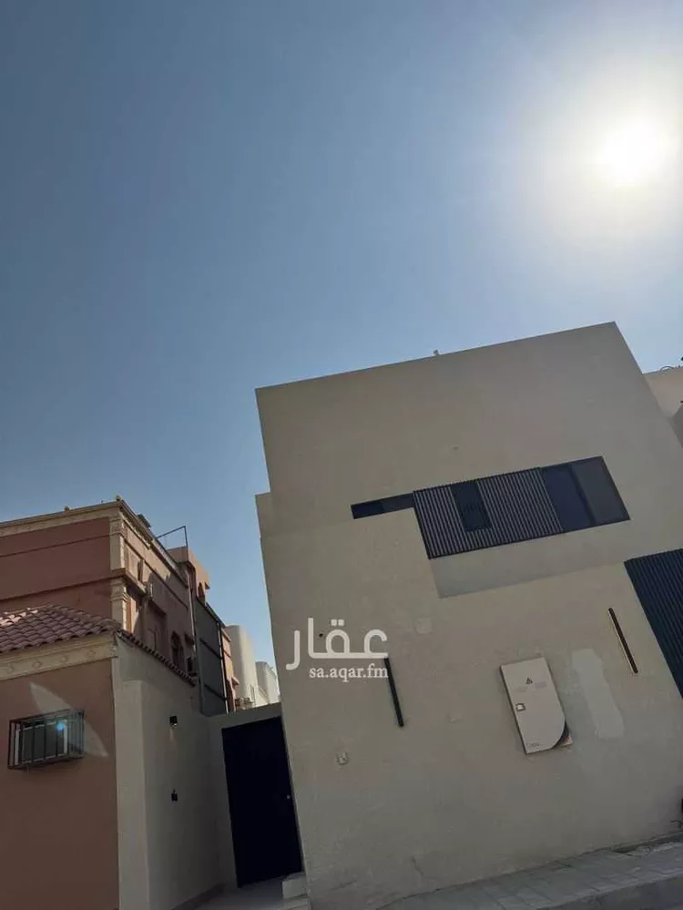 شقة للإيجار في شارع عمرو بن معد يكرب, حي الروضة, مدينة الرياض, منطقة الرياض 25