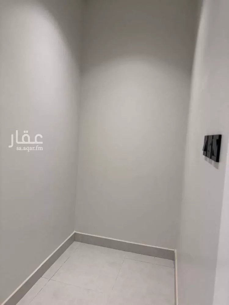 شقة للإيجار في شارع سليمان بن عبدالله الجبرين, حي النرجس, مدينة الرياض, منطقة الرياض صورة 4
