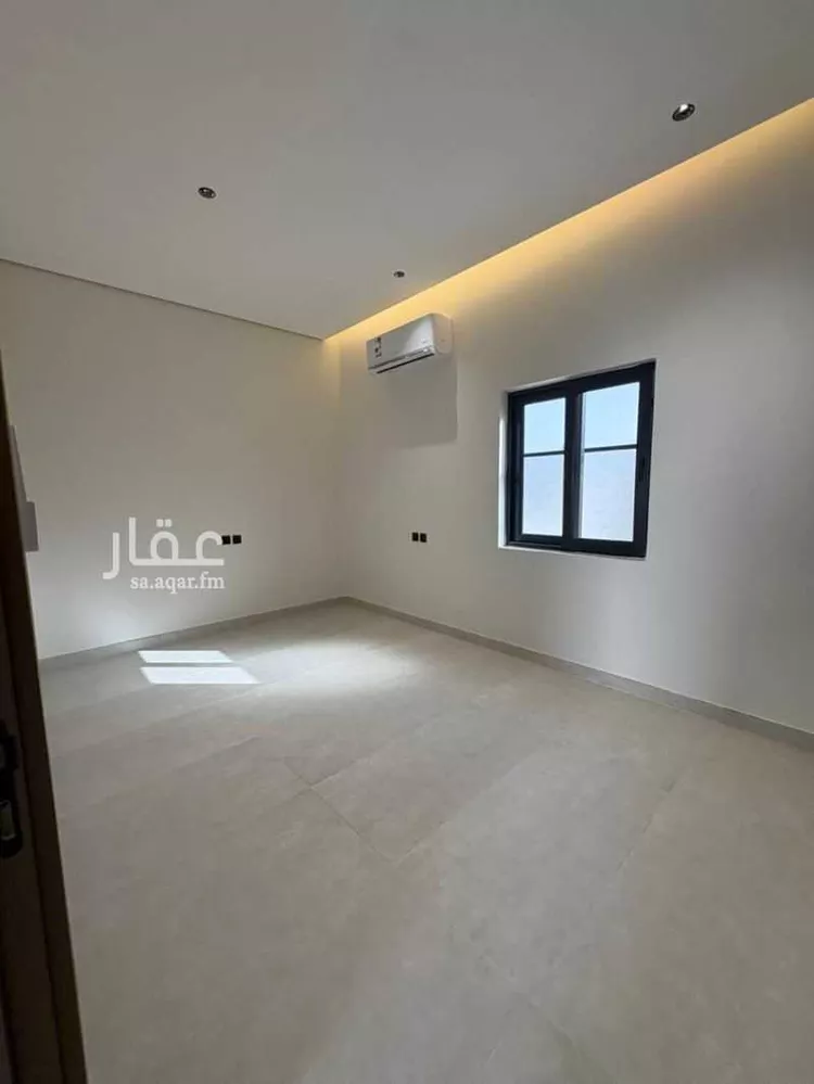 شقة للإيجار في شارع عمرو بن معد يكرب, حي الروضة, مدينة الرياض, منطقة الرياض 21