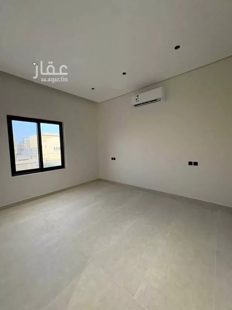 Villa for Rent in Riyadh Ar Rawdah صورة 3