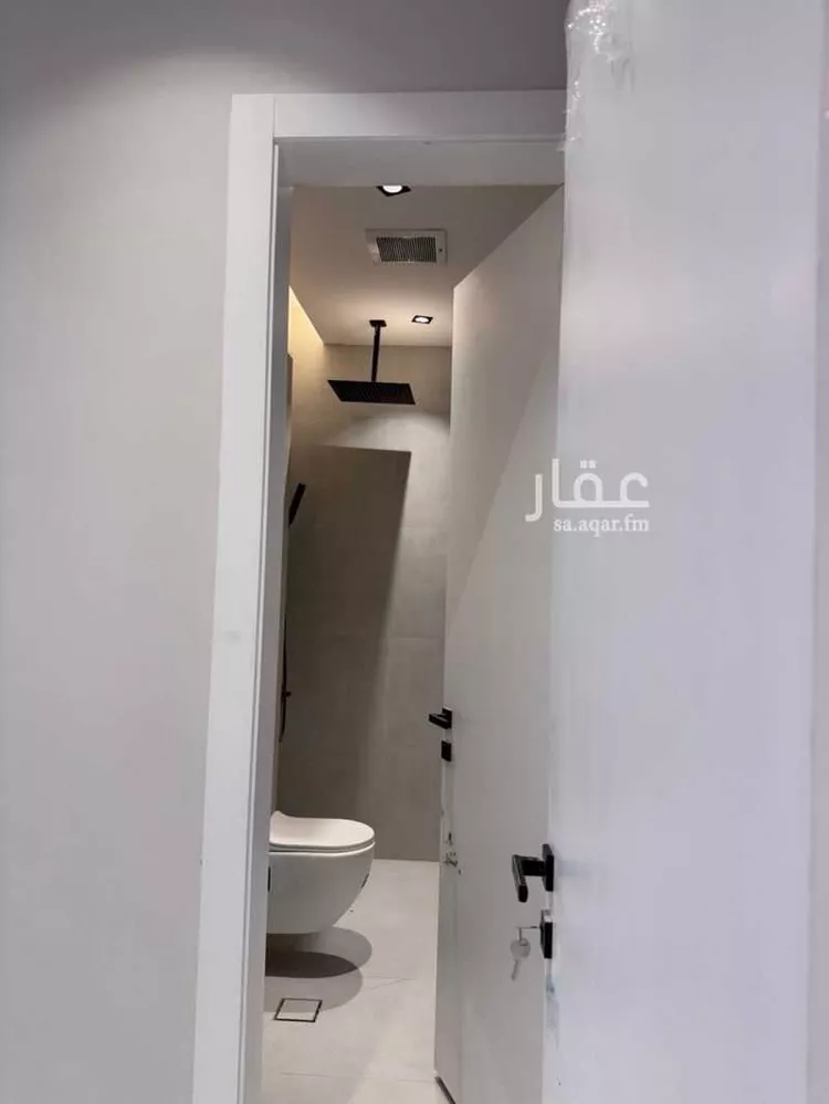شقة للإيجار في شارع سليمان بن عبدالله الجبرين, حي النرجس, مدينة الرياض, منطقة الرياض صورة 3
