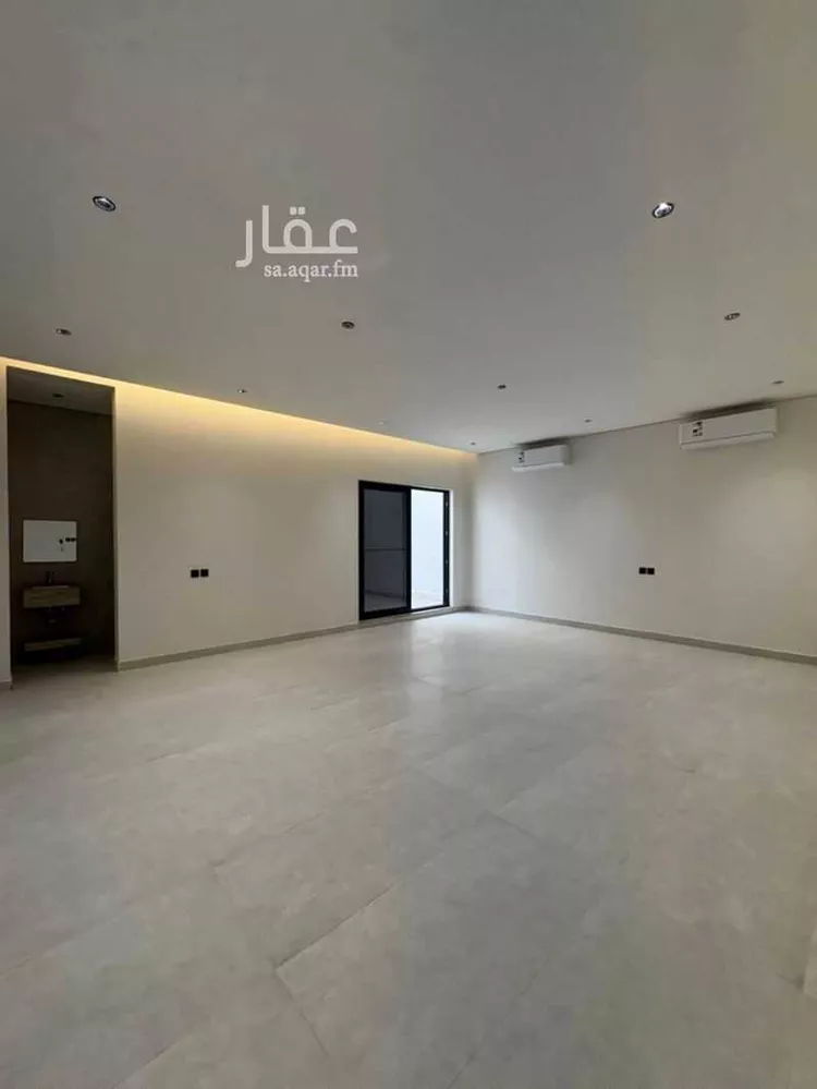 شقة للإيجار في شارع عمرو بن معد يكرب, حي الروضة, مدينة الرياض, منطقة الرياض صورة 3